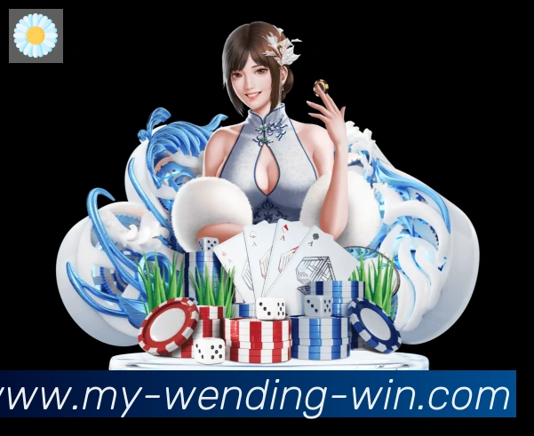 App 展示图