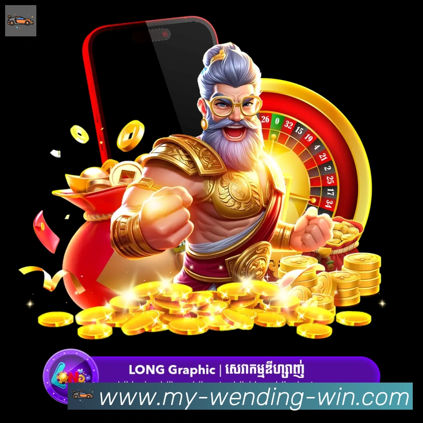 问鼎app官方平台全站App 问鼎app官方平台全站App