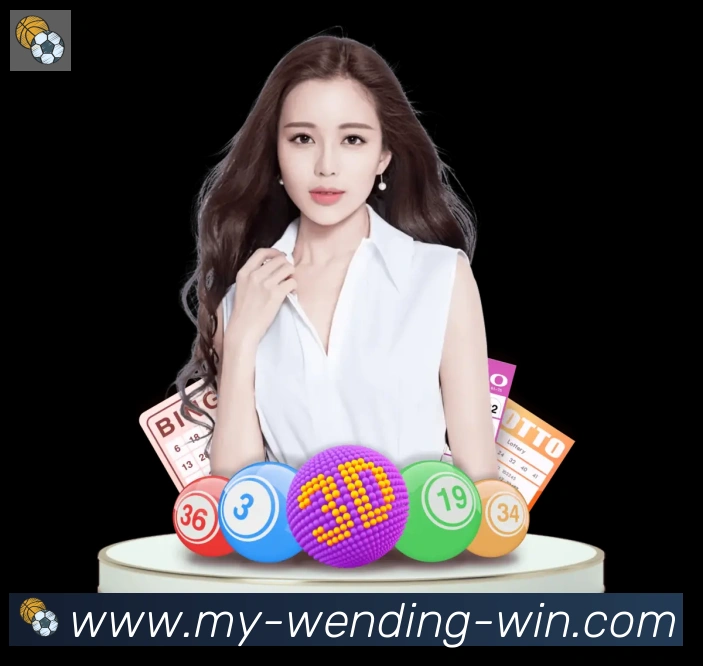 体育App 体育App